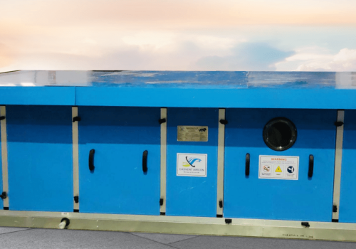 Screenshot 2025-11-11 145332-min