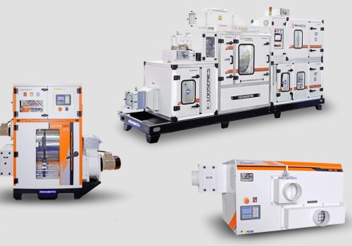 Screenshot 2025-11-11 145417-min