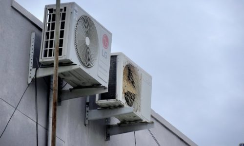 muhammed-faizan-hussain-QoFTD3kG1QM-unsplash